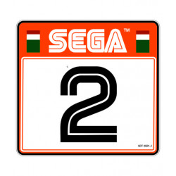 copy of sega rally 2...