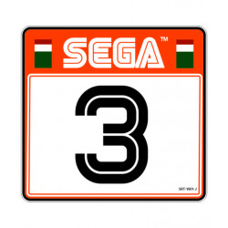 copy of sega rally 2...