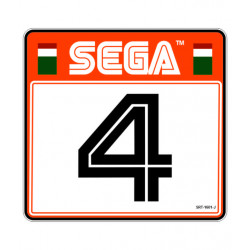 copy of sega rally 2...