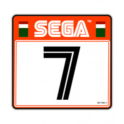 copy of sega rally 2...