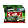 copy of sega rally 2 sticker side droit