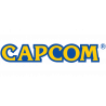 CAPCOM