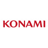 KONAMI