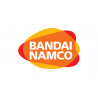 BANDAI NAMCO