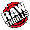 RAW THRILLS